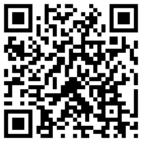 qrcode für ABB 7TCA084220R0140