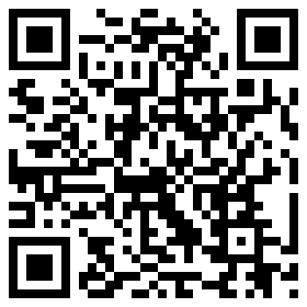 qrcode für HPE R8E16A - Nimble Storage dHCI Alletra 6000 Base Configuration Tracking