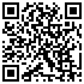 qrcode für PNY NVIDIA RTX A4000 PCI Express x16 Gen 4 0 16GB GDDR6 ECC 256 bit NVlink - VCNRTXA4000-SB