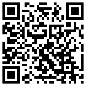 qrcode für Elo Touch Solutions E659395 - Elo 2403LM Projected Capacitive 10 TP Full HD weiß