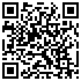 qrcode für ABB 7TCA084030R1111
