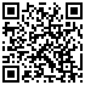 qrcode für Ridi Leuchten GmbH 2560242SI Geräteträger VL2S-GL 7x si DALI-2