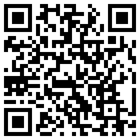 qrcode für Ridi Leuchten GmbH 2560242SW Geräteträger VL2S-GL 7x schwarz DALI-2