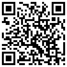 qrcode für Ridi Leuchten GmbH 2560243SI Geräteträger VL2S-GL 7x si DALI-2