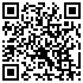 qrcode für Ridi Leuchten GmbH 2560244 Geräteträger VL2S-GL 7x ws DALI-2