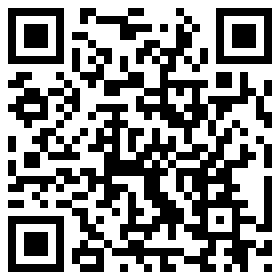 qrcode für Ridi Leuchten GmbH 2560244SI Geräteträger VL2S-GL 7x si DALI-2