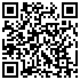 qrcode für LENOVO 65W Round Tip AC Adapter - GX20K78592