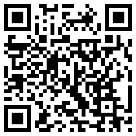 qrcode für Ridi Leuchten GmbH 2560244SW Geräteträger VL2S-GL 7x schwarz DALI-2