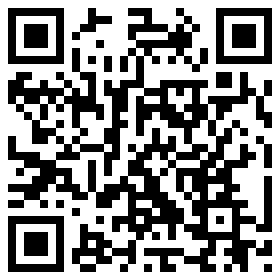 qrcode für HPE R8T26C - NVIDIA A16 64GB PCIe Computational Accelerator