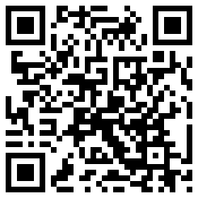 qrcode für Cisco SVCS (CON-SSC4P-C930048E)