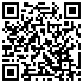 qrcode für Cisco SVCS (CON-SNT-C9130AXA)