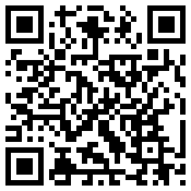 qrcode für Ridi Leuchten GmbH 2560245SI Geräteträger VL2S-GL 7x si DALI-2