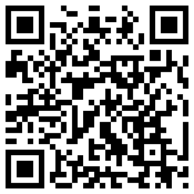 qrcode für Eaton Power Quality EATON TRIPPLITE HDMI VGA Active Adapter Cable HDMI Low Profile HD15 M/M -