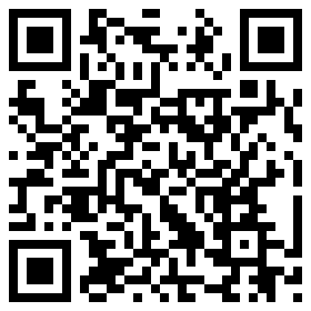 qrcode für Eaton Power Quality EATON TRIPPLITE USB Cable M/M USB 3 1 Gen 2 10Gbps 5A Rating Thunderbolt -