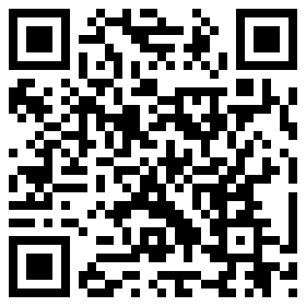 qrcode für Eaton Power Quality U420-006 - EATON TRIPPLITE USB Cable M/M USB 3 1 Gen 1 5Gbps Thunderbolt 3