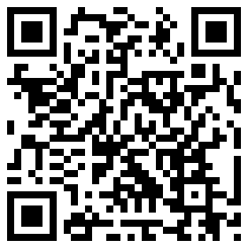 qrcode für ABB 7TCA084030R1115