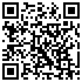 qrcode für ABB 7TCA084030R1163