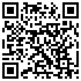 qrcode für ABB 7TCA084220R0231