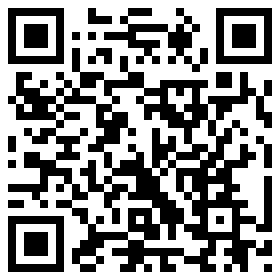qrcode für ABB 7TCA084220R0232