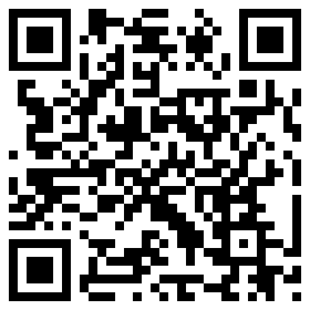 qrcode für ABB 7TCA084220R0235