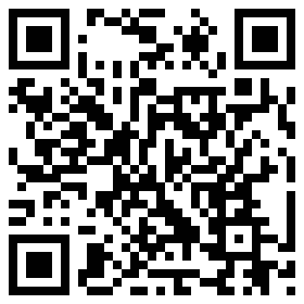 qrcode für ABB 7TCA084220R0278