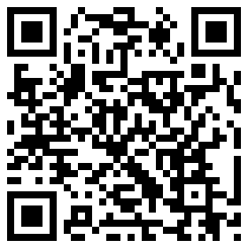 qrcode für Ridi Leuchten GmbH 2560245SW Geräteträger VL2S-GL 7x schwarz DALI-2