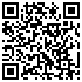 qrcode für Eaton Power Quality EATON TRIPPLITE DisplayPort 1 2 HDMI Adapter Cable DP Latches HDMI M/M -