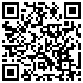 qrcode für Eaton Power Quality EATON TRIPPLITE USB Displayport 4K 60Hz Adapter schwarz - U444-06N-DP4K6B