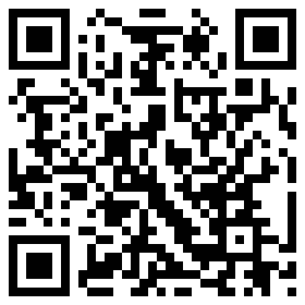 qrcode für Cisco SVCS (CON-UCSD7-AF220CM5)