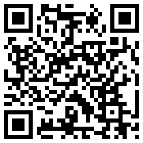 qrcode für Eaton Power Quality EATON TRIPPLITE DisplayPort 1 2 VGA Active Adapter Cable DP Latches HD15 -