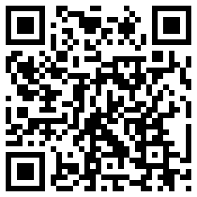 qrcode für Eaton Power Quality P582-010 - EATON TRIPPLITE DisplayPort HDMI Adapter Cable M/M 10ft 3 1m