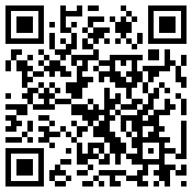 qrcode für ABB 7TCA084220R0451