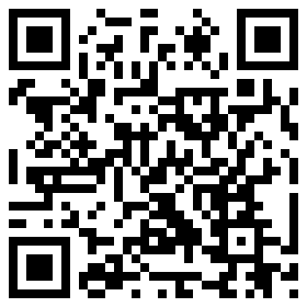 qrcode für ABB 7TCG009210R0083
