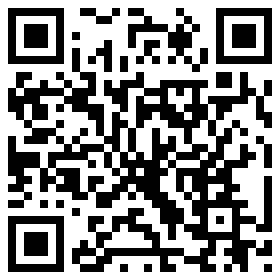 qrcode für ABB 7TCA084030R0956