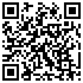 qrcode für MERSEN Q084010 G-Sicherungseinsatz 5x20 4,0A 250V superflink
