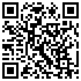 qrcode für ABB 2CSF204123R1900