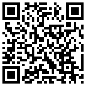 qrcode für Eaton Power Quality EATON TRIPPLITE DisplayPort VGA Active Adapter Video Converter M/F 6inch -