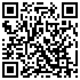 qrcode für Cisco SVCS (CON-SSSNT-C93004GA)