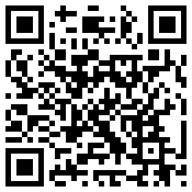 qrcode für Eaton Power Quality EATON TRIPPLITE USB A RJ45 Rollover Console Cable M/M Cisco Compatible -