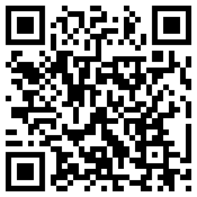 qrcode für Leipziger Leuchten 9.870.0128.34 Mastaufsatzleuchte 3 x NAV -E 70/50W