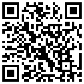 qrcode für Leipziger Leuchten 9.870.0133.04 Mastaufsatzleuchte 2 x NAV-E 50/70W