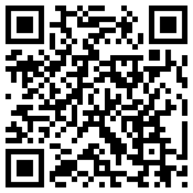 qrcode für Leipziger Leuchten 9.870.0202.20 Mastaufsatzleuchte 1x DULUX T/E 42W