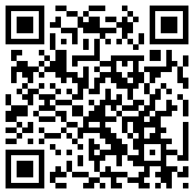 qrcode für Leipziger Leuchten 9.870.0206.00 Mastaufsatzleuchte 2 x DULUX T/E 42W