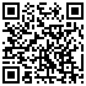 qrcode für Leipziger Leuchten 9.870.0216.00 Mastaufsatzleuchte 1x NAV-E 100/70W