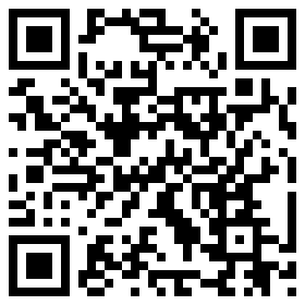 qrcode für Leipziger Leuchten 9.870.0227.00 Mastaufsatzleuchte 1x NAV-E 100 W