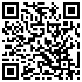 qrcode für Ifm Electronic PA9024 - IFM Elektronischer Drucksensor 0 10 bar 0 25 DC 0 10 e1 konform