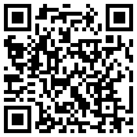 qrcode für Leipziger Leuchten 9.870.0234.20 Mastaufsatzleuchte 1x HCI-E/P 70W