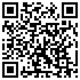 qrcode für Leipziger Leuchten 9.870.1052.25 Bogenleuchte 1x HCI-E/P 100W