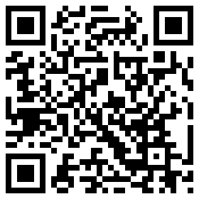 qrcode für StarTech.com SV1631DUSBU - 16 PORT USB KVM SWITCH