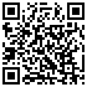 qrcode für Leipziger Leuchten 9.870.1547.34 Mastaufsatzleuchte 3 x DULUX T/E 42W